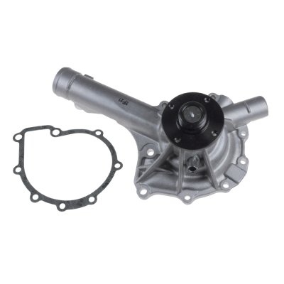 Blueprint Water Pump ADG09130