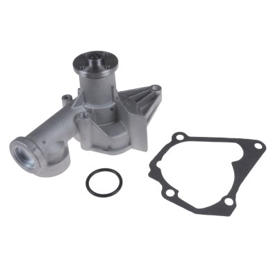 Blueprint Water Pump ADG09135