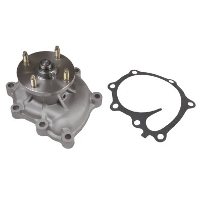 Blueprint Water Pump ADG09170