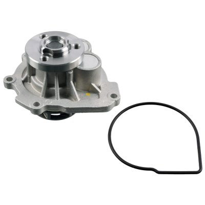 Febi Bilstein Water Pump 28531