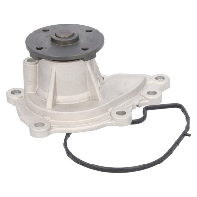 Febi Bilstein Water Pump 103671