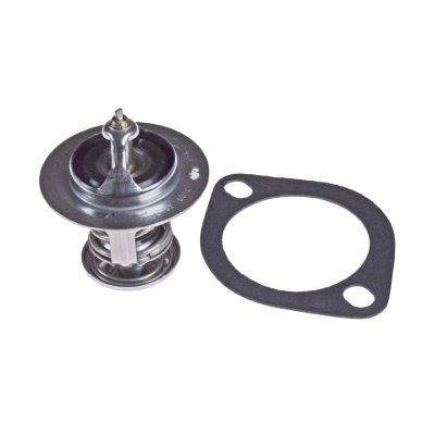 Blueprint Thermostat ADG09201