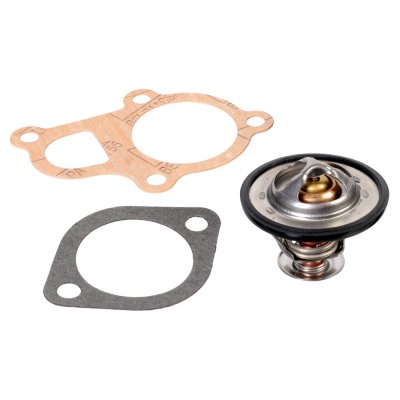 Blueprint Thermostat ADG09205