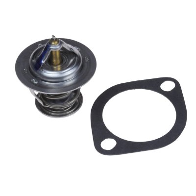 Blueprint Thermostat ADG09209