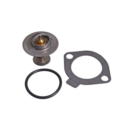 Blueprint Thermostat ADG09210