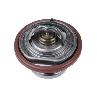 Blueprint Thermostat ADG09214