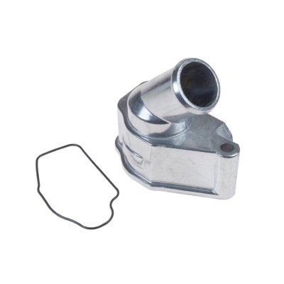 Blueprint Thermostat ADG09217