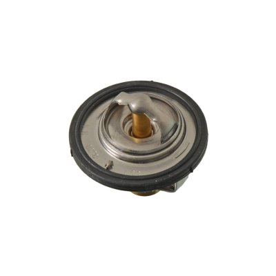 Blueprint Thermostat ADG09218