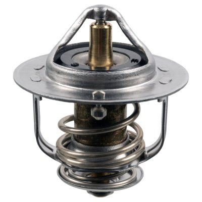 Blueprint Thermostat ADG09220