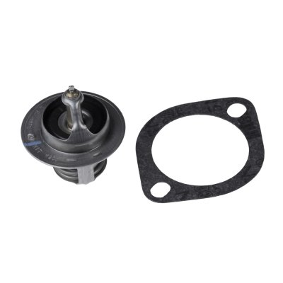 Blueprint Thermostat ADG09222
