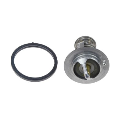 Blueprint Thermostat ADG09229