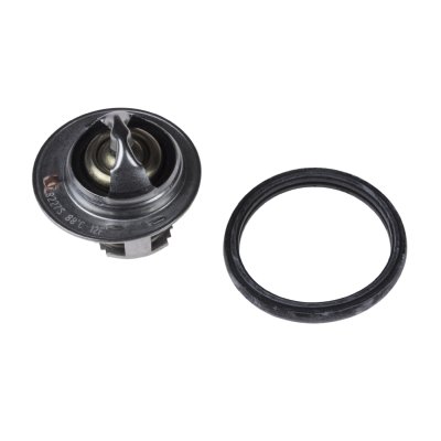 Blueprint Thermostat ADG09234