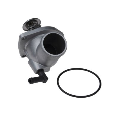 Blueprint Thermostat ADG09237