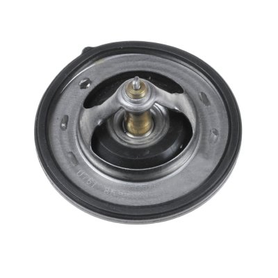 Blueprint Thermostat ADG09249