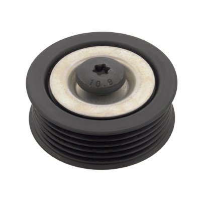 Blueprint Idler Pulley ADG096516