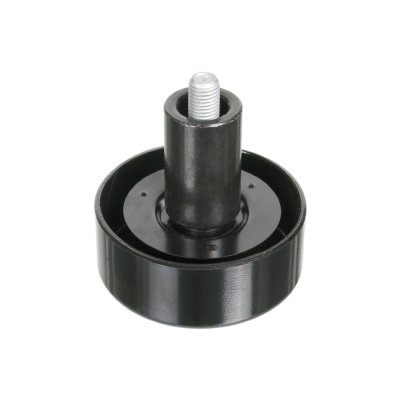 Blueprint Idler Pulley ADG096527
