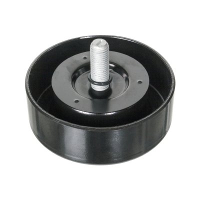 Blueprint Idler Pulley ADG096528