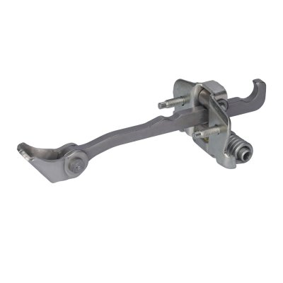 Blueprint Door Check Strap ADG09788