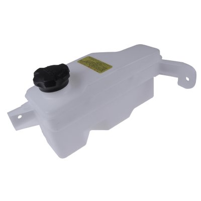 Blueprint Coolant Expansion Bottle ADG098800