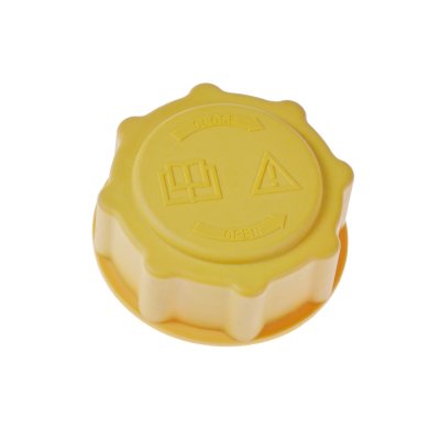 Blueprint Cap ADG09901