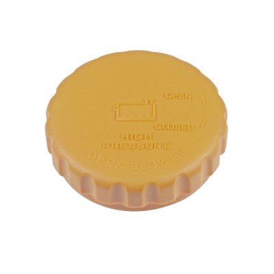 Blueprint Cap ADG09927