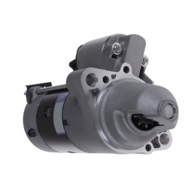 Blueprint Starter Motor ADH212504