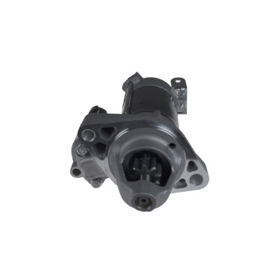 Blueprint Starter Motor ADH212509