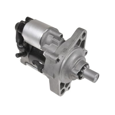 Blueprint Starter Motor ADH21264C
