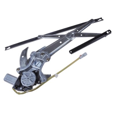 Blueprint Window Regulator ADH21363