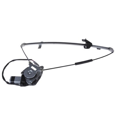 Blueprint Window Regulator ADH21366