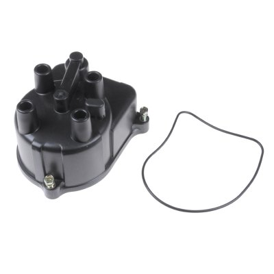 Blueprint Ignition Distributor Cap ADH214213