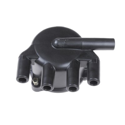 Blueprint Ignition Distributor Cap ADH214217