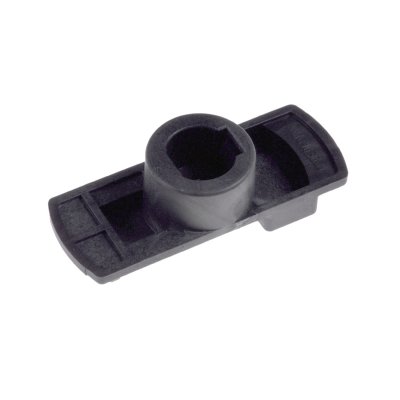Blueprint Ignition Rotor Arm ADH21431