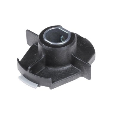 Blueprint Ignition Rotor Arm ADH214312