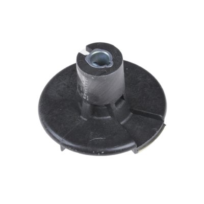 Blueprint Ignition Rotor Arm ADH21435