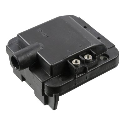 Blueprint Ignition Coil ADH21477