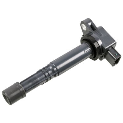 Blueprint Ignition Coil ADH21478