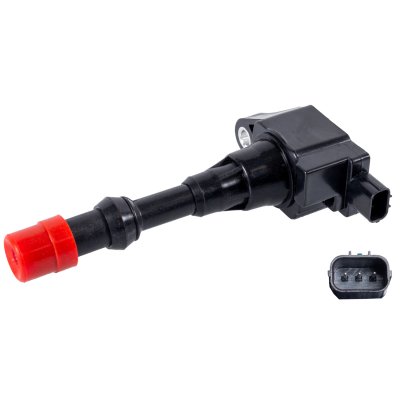 Blueprint Ignition Coil ADH21488