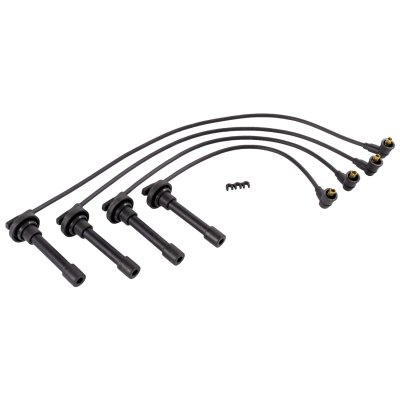 Blueprint HT Lead Kit ADH21607