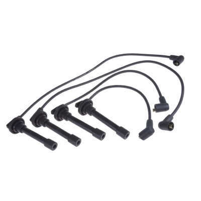 Blueprint HT Lead Kit ADH21620