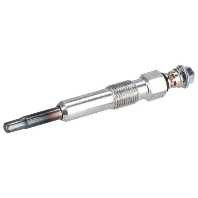 Febi Bilstein Glow Plug 176158