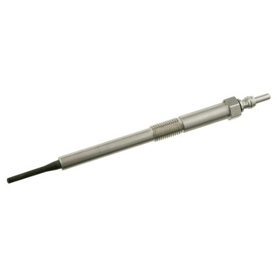Febi Bilstein Glow Plug 176189