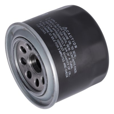 Blueprint Oil Filter ADH22103
