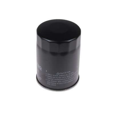 Blueprint Oil Filter ADH22109