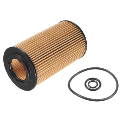 Blueprint Oil Filter ADH22116