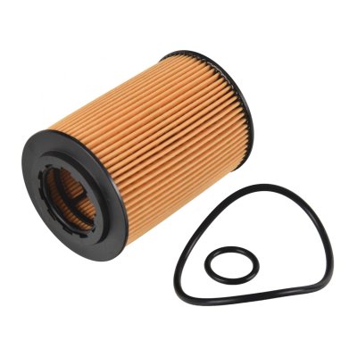 Blueprint Oil Filter ADH22117