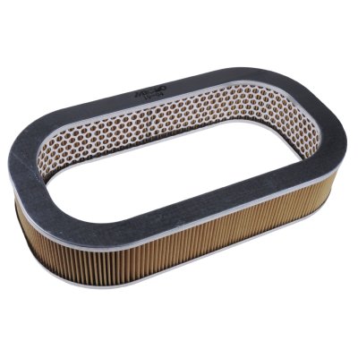 Blueprint Air Filter ADH22207