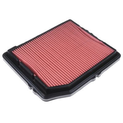 Blueprint Air Filter ADH22216