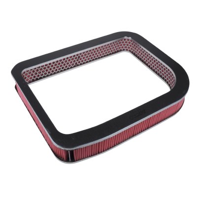 Blueprint Air Filter ADH22218