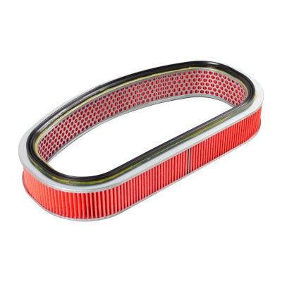 Blueprint Air Filter ADH22225